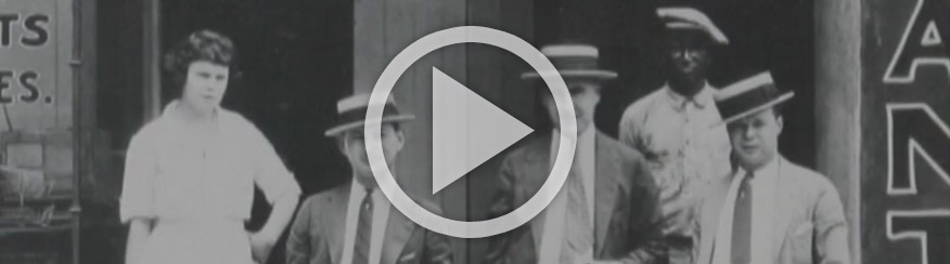 10 - flash video