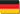 Deutch