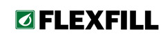 Flexfill s.r.o.